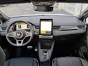 Mitsubishi Grandis 1.8 HEV Instyle