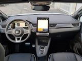 Fahrzeugbild 5