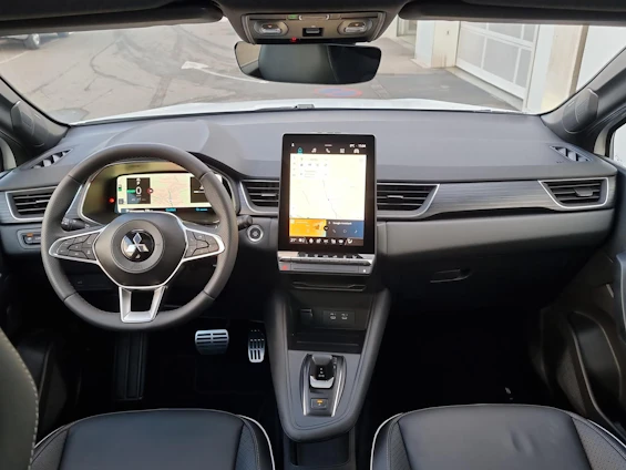 Fahrzeugbild 5 Fahrzeugbild 5