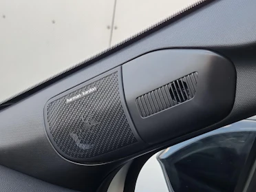 MITSUBISHI GRANDIS 12