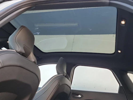 Fahrzeugbild 12 Fahrzeugbild 12