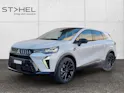 Mitsubishi Grandis 1.8 HEV Instyle