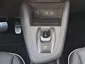 Mitsubishi Grandis 1.8 HEV Instyle