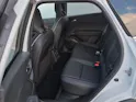 Mitsubishi Grandis 1.8 HEV Instyle