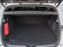 Mitsubishi Grandis 1.8 HEV Instyle