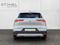 Mitsubishi Grandis 1.8 HEV Instyle