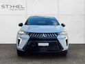 Mitsubishi Grandis 1.8 HEV Instyle