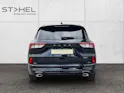 Ford Kuga 2.5 Hybrid ST-Line X 4x4
