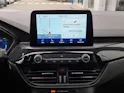 Ford Kuga 2.5 Hybrid ST-Line X 4x4