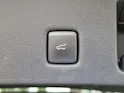 Ford Kuga 2.5 Hybrid ST-Line X 4x4