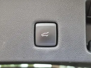Ford Kuga 2.5 Hybrid ST-Line X 4x4
