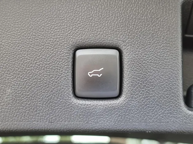 Ford Kuga 2.5 Hybrid ST-Line X 4x4