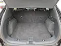 Ford Kuga 2.5 Hybrid ST-Line X 4x4