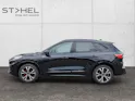 Ford Kuga 2.5 Hybrid ST-Line X 4x4
