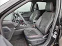 Ford Kuga 2.5 Hybrid ST-Line X 4x4