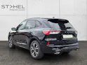 Ford Kuga 2.5 Hybrid ST-Line X 4x4