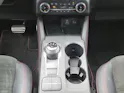 Ford Kuga 2.5 Hybrid ST-Line X 4x4