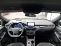 Ford Kuga 2.5 Hybrid ST-Line X 4x4
