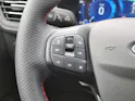 Ford Kuga 2.5 Hybrid ST-Line X 4x4