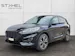 Ford Kuga 2.5 Hybrid ST-Line X 4x4