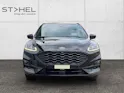 Ford Kuga 2.5 Hybrid ST-Line X 4x4