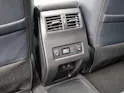 Mitsubishi Outlander 2.4 PHEV Instyle 4x4