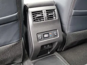 Mitsubishi Outlander 2.4 PHEV Instyle 4x4