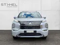 Mitsubishi Outlander 2.4 PHEV Instyle 4x4