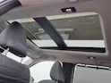 Mitsubishi Outlander 2.4 PHEV Instyle 4x4