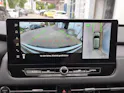 Mitsubishi Outlander 2.4 PHEV Instyle 4x4