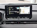 Mitsubishi Outlander 2.4 PHEV Instyle 4x4