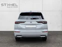 Mitsubishi Outlander 2.4 PHEV Instyle 4x4