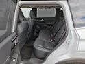 Mitsubishi Outlander 2.4 PHEV Instyle 4x4
