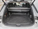 Mitsubishi Outlander 2.4 PHEV Instyle 4x4