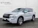 Mitsubishi Outlander 2.4 PHEV Instyle 4x4