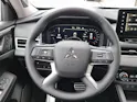 Mitsubishi Outlander 2.4 PHEV Instyle 4x4