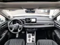 Mitsubishi Outlander 2.4 PHEV Instyle 4x4