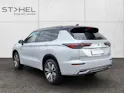 Mitsubishi Outlander 2.4 PHEV Instyle 4x4