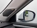 Mitsubishi Outlander 2.4 PHEV Instyle 4x4