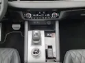 Mitsubishi Outlander 2.4 PHEV Instyle 4x4