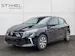 Mitsubishi Colt 1.0 Invite