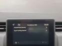 Mitsubishi Colt 1.0 Invite