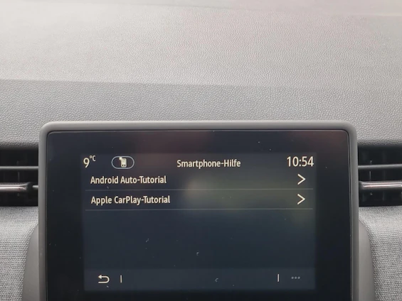 Fahrzeugbild 8 Fahrzeugbild 8