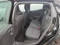 Mitsubishi Colt 1.0 Invite