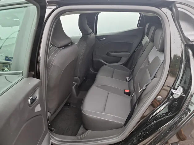 Mitsubishi Colt 1.0 Invite