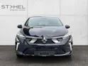 Mitsubishi Colt 1.0 Invite