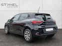 Mitsubishi Colt 1.0 Invite