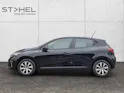 Mitsubishi Colt 1.0 Invite