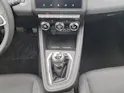 Mitsubishi Colt 1.0 Invite