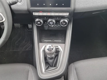 MITSUBISHI COLT 10